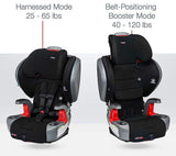 Booster Car Seat
