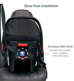 Travel System