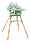 Baby High Chair