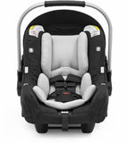 Infant Car Seat