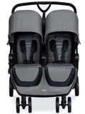 Double Stroller