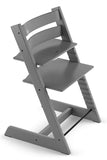 Baby Chair