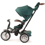 Convertible Stroller