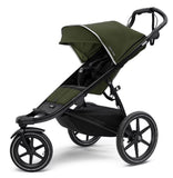 Jogging Stroller