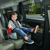 Booster Car Seat
