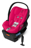 Infant Car Seat