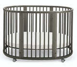Crib/Bed