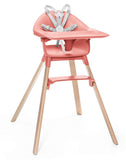Baby High Chair