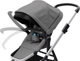 Baby Strollers