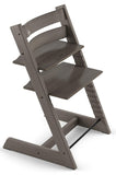 Baby Chair