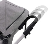 Baby Strollers