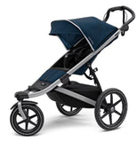 Jogging Stroller