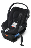 Infant Car Seat