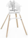 Baby High Chair