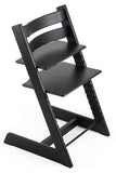 Baby Chair