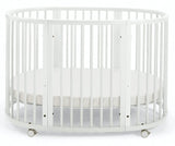 Crib/Bed