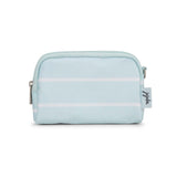 Mini Bags