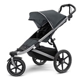 Jogging Stroller