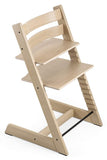 Baby Chair