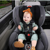 Convertible Car Seat