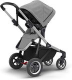 Baby Strollers