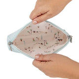 Mini Bags