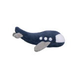 Musical Crib Baby Mobile