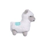 Musical Crib Baby Mobile