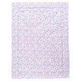 Crib Bedding Set