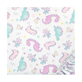Crib Bedding Set