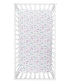 Crib Bedding Set
