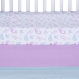 Crib Bedding Set