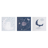 Canvas Wall Art
