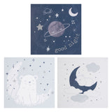 Canvas Wall Art