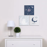 Canvas Wall Art