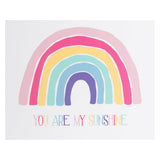 Canvas Wall Art