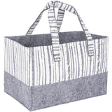 Storage Tote