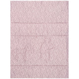 Crib Bedding Set