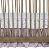 Crib Bedding Set