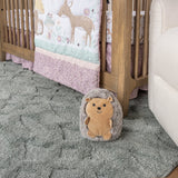 Crib Bedding Set