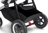 Baby Strollers