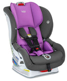 Convertible Car Seat