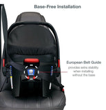 Travel System
