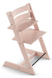 Baby Chair