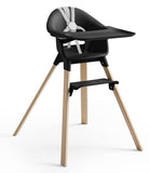 Baby High Chair