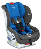 Convertible Car Seat