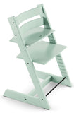 Baby Chair