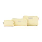Mini Bags