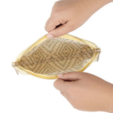 Mini Bags