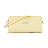 Mini Bags